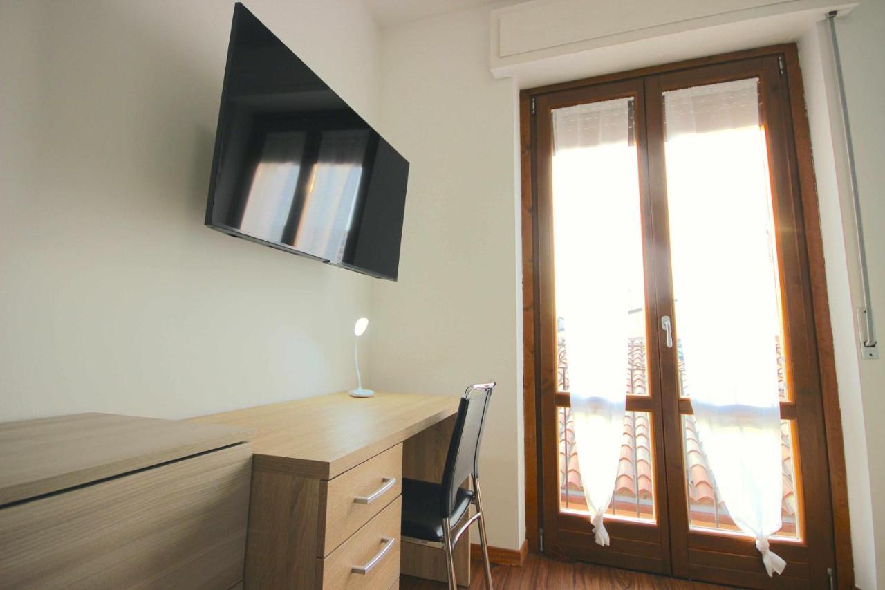 Appartamento Vr Vo Pastorello Verona
